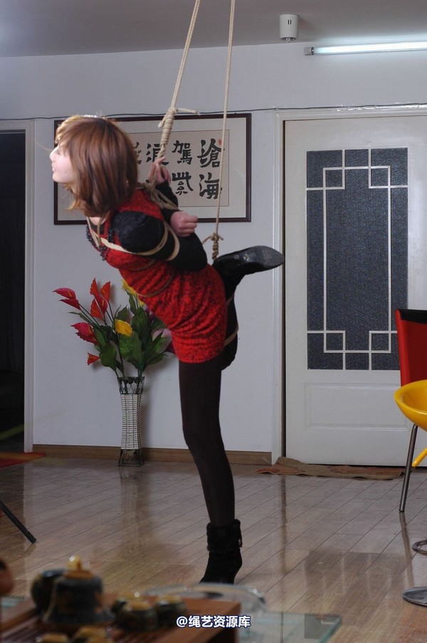 唯美之家 - 书谣2010-3-11 第 70 张图片