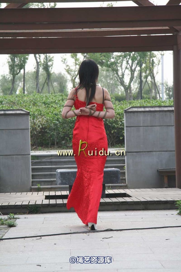 锐度主张 - 20070705第23期 诗情画意 第 148 张图片