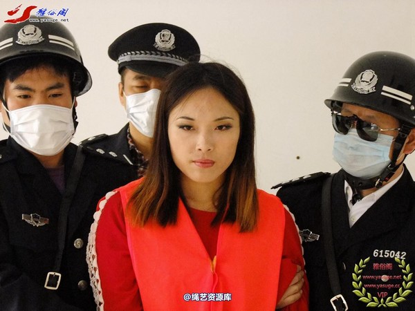 雅俗阁 - 2014雅俗阁周末活动 NO.5―A版 第 108 张图片