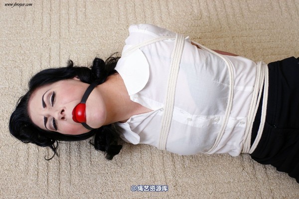 jbroper - Nyxon 2011-2 第 9 张图片