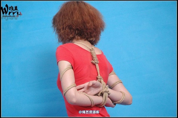 唯美之家 - 08-06-02新疆 第 59 张图片