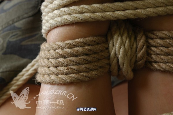 中华一晓 - 中华一晓 NO.0933 第 91 张图片