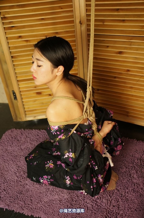 dk13美束馆 - 12.29-红袖和服D-106P 第 66 张图片