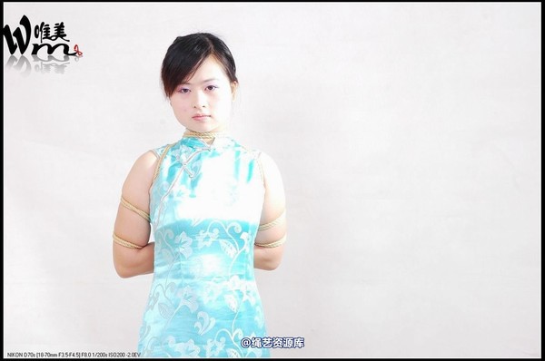 唯美之家 - 2009-1-16佳佳1 第 39 张图片