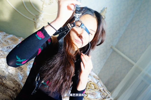 dk13美束馆 - 5.14-林夏连体I-j116P 第 77 张图片