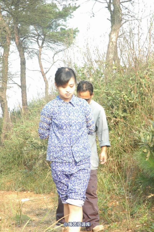 唯美之家 - 佳佳情景室内篇 第 8 张图片