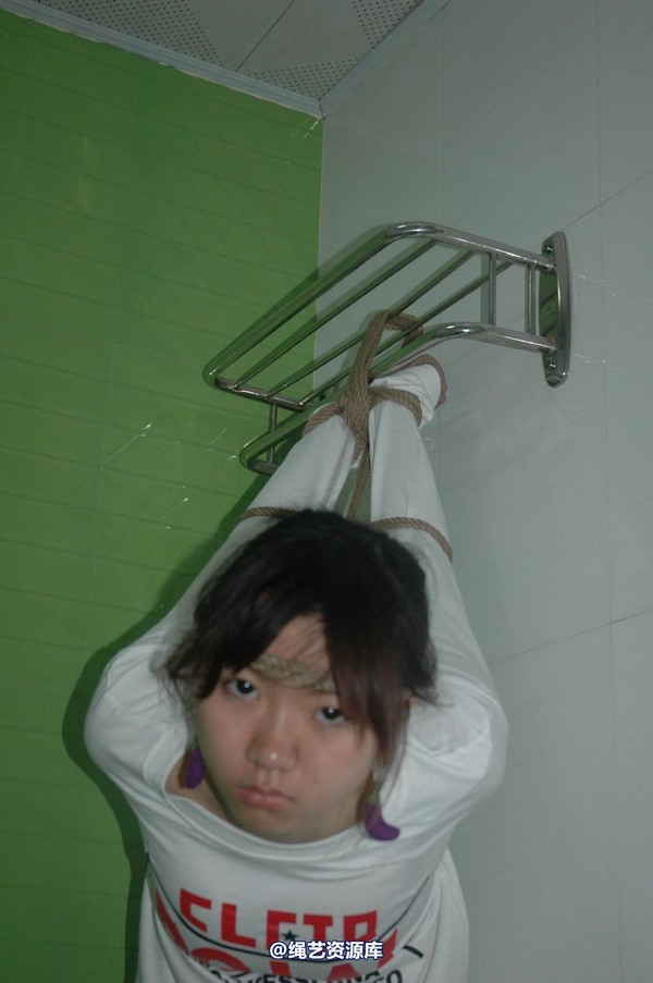 唯美之家 - 2010-10-22冉冉学生制服 第 35 张图片