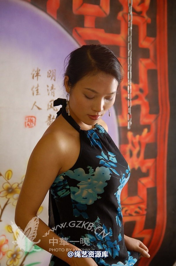 中华一晓 - 中华一晓 NO.0725 第 109 张图片