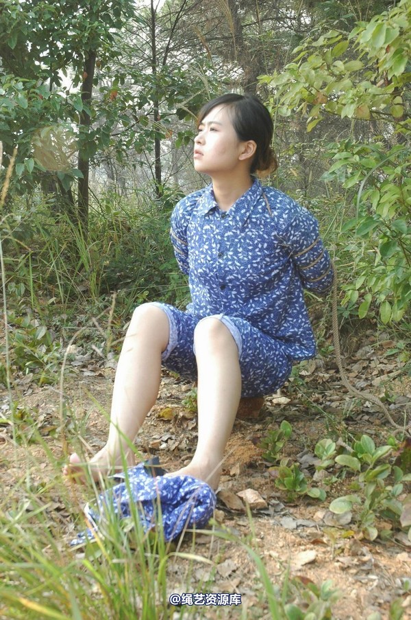 唯美之家 - 佳佳情景室内篇 第 75 张图片