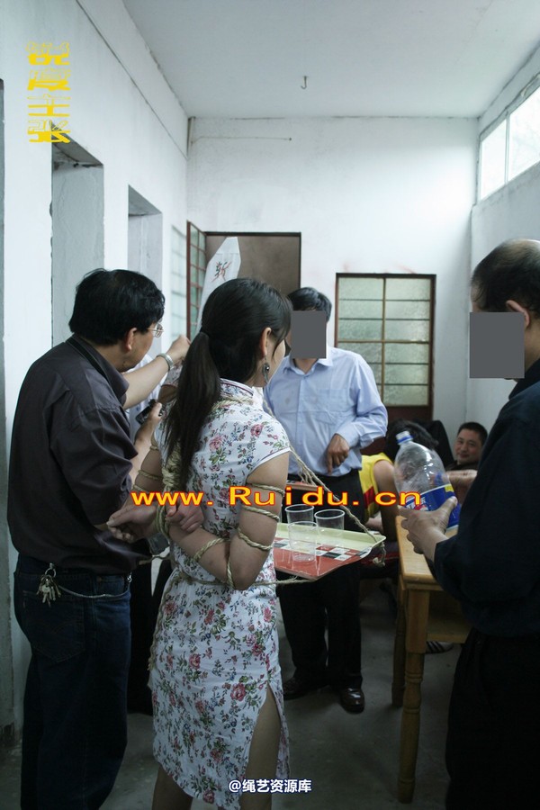 锐度主张 - 锐度主张4月8日会员聚会4 第 113 张图片