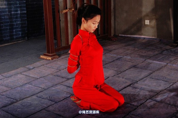 mj影视 - 倾心 玲珑女囚 第 213 张图片