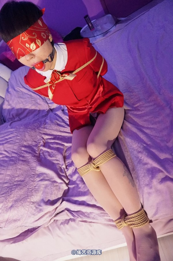 dk13美束馆 - 3.19-小末制c-121P 第 105 张图片