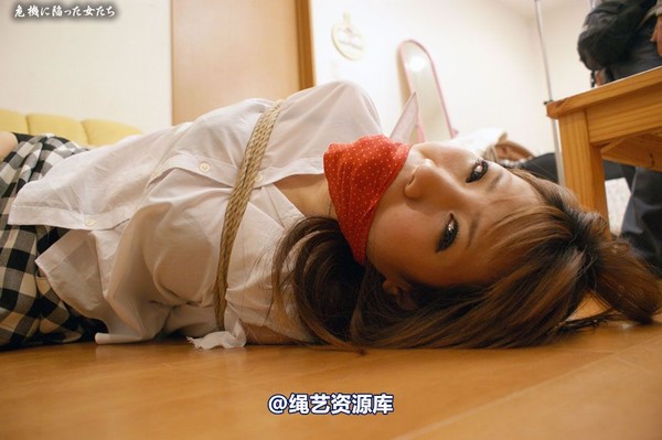 jpdamsel - 20090301 マ－フィ－の法�t 第 26 张图片