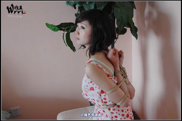 唯美之家 - 2009-11-25魅儿和书瑶 第 50 张图片