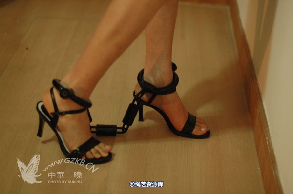 中华一晓 - 中华一晓 NO.0249 第 17 张图片