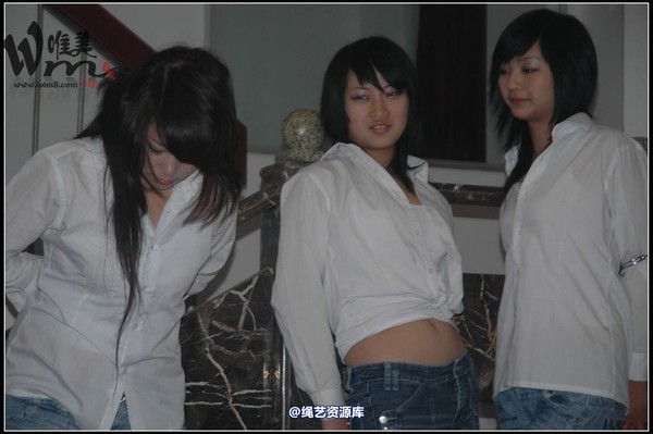 唯美之家 - 08-05-03(联谊活动) 第 270 张图片