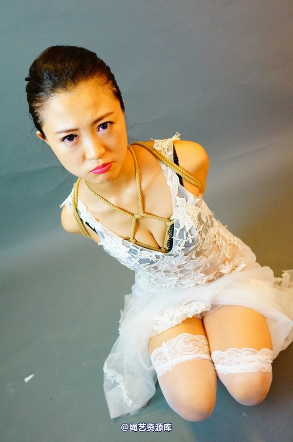 dk13美束馆 - 7.28-欢欢婚纱C-120P 第 2 张图片