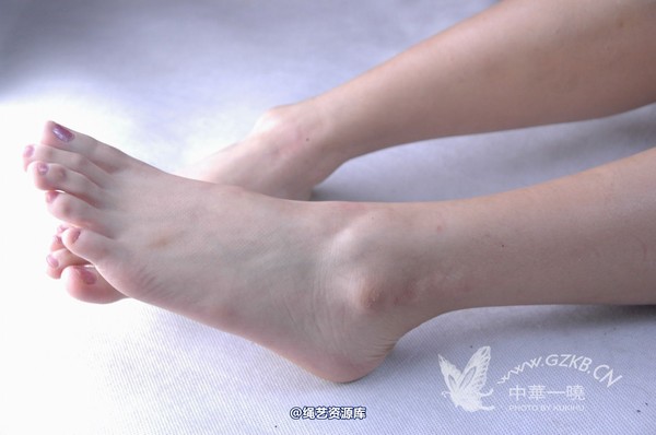 中华一晓 - 中华一晓 NO.0069 第 87 张图片