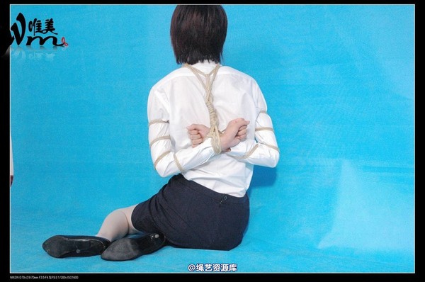 唯美之家 - VIP120 第 109 张图片