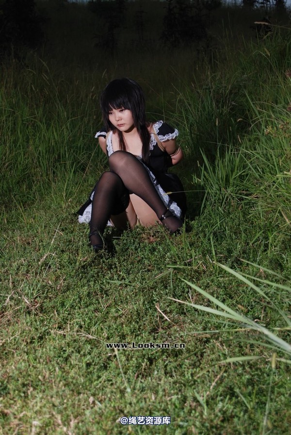千丝万缕 - 2008-09-03日照片 第 21 张图片