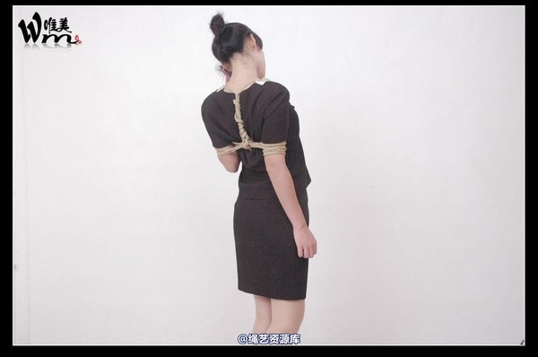 唯美之家 - 2009-9-5新模(小梅） 第 60 张图片