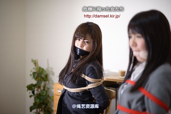 jpdamsel - 20151118 抵抗 第 21 张图片