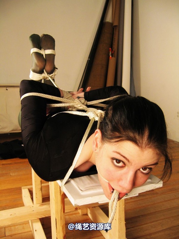 conversationpiece - Ally-2004-09-25 第 10 张图片