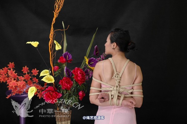 中华一晓 - 中华一晓 NO.0974 第 75 张图片