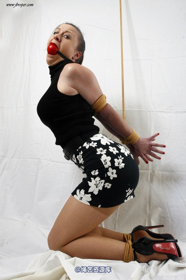jbroper - Serene Isley 2012-3 第 73 张图片