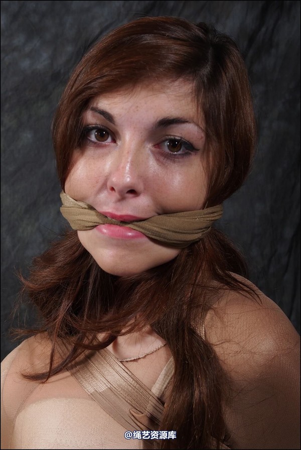 simplytied - Trisha encasement 第 32 张图片