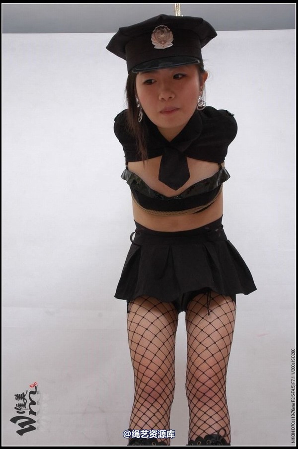 唯美之家 - 2008-11-24裴裴直臂 第 9 张图片