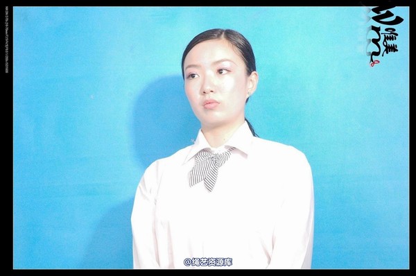 唯美之家 - ViP199 第 12 张图片