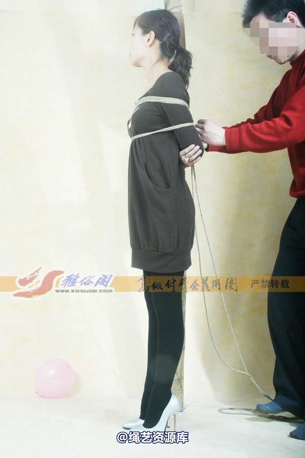 雅俗阁 - 20080206雅青 第 11 张图片