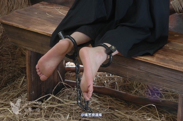 中华一晓 - 中华一晓 NO.1316 第 51 张图片