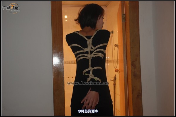 千丝万缕 - 2007-10-27日照片 第 87 张图片