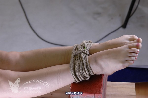 中华一晓 - 中华一晓 NO.0125 第 63 张图片