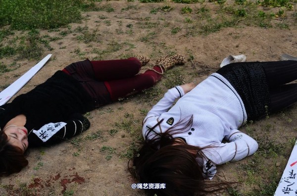 mj影视 - 心灵震憾之刑场.2013-05-04 第 48 张图片