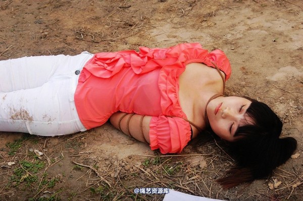 mj影视 - 痛悔的人生 3－2013-05-31 第 182 张图片