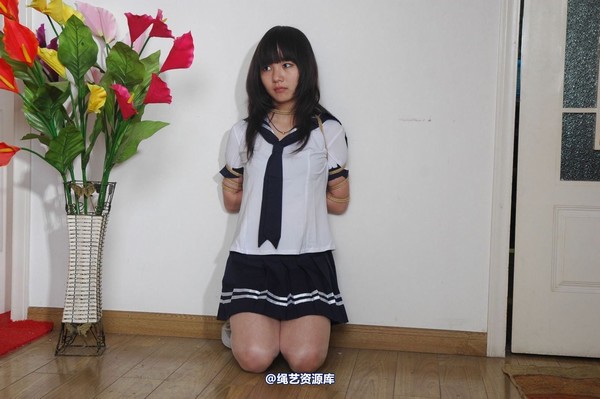 唯美之家 - 晓宁2010-4-19 第 94 张图片