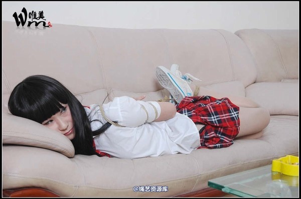 唯美之家 - 猫猫五花驷马2010-4-24 第 88 张图片