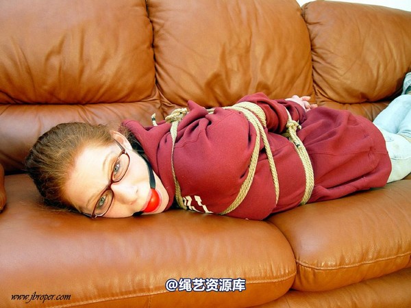 jbroper - Serina Mitchell 2 第 13 张图片
