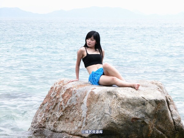 中华一晓 - 中华一晓 NO.0045 第 175 张图片