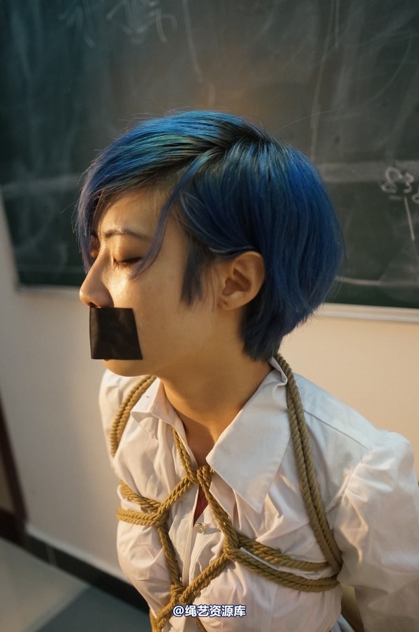 dk13美束馆 - 2.4小宝白衬衫-99P（第二弹） 第 88 张图片
