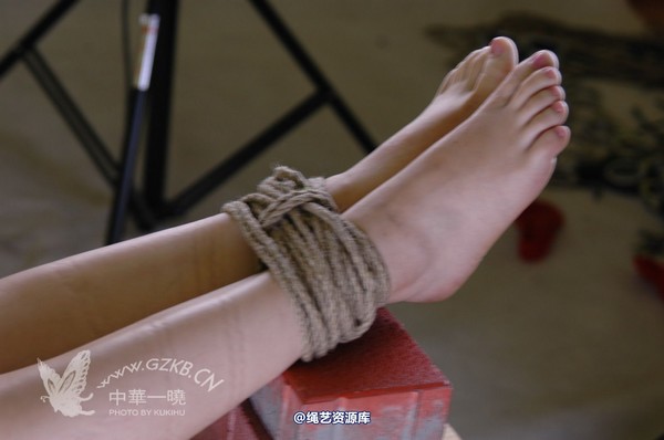 中华一晓 - 中华一晓 NO.0125 第 4 张图片