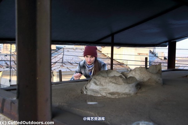 cuffedoutdoors - cod441 第 37 张图片