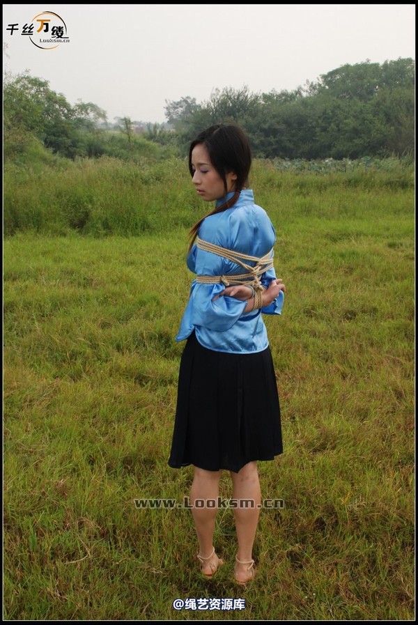 千丝万缕 - 2007-9-9日照片 第 38 张图片