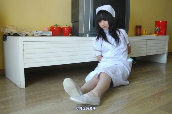 唯美之家 - 新模（晓宁）2010-4-8 第 87 张图片