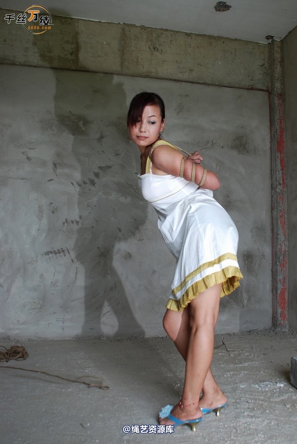千丝万缕 - 20090806 第 52 张图片