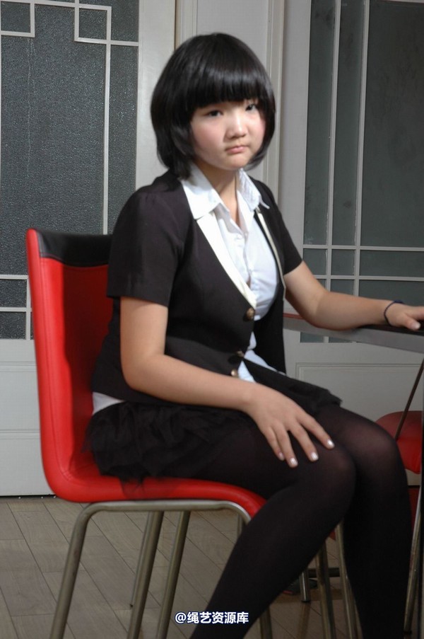 唯美之家 - 2010-11-21小娜 第 37 张图片