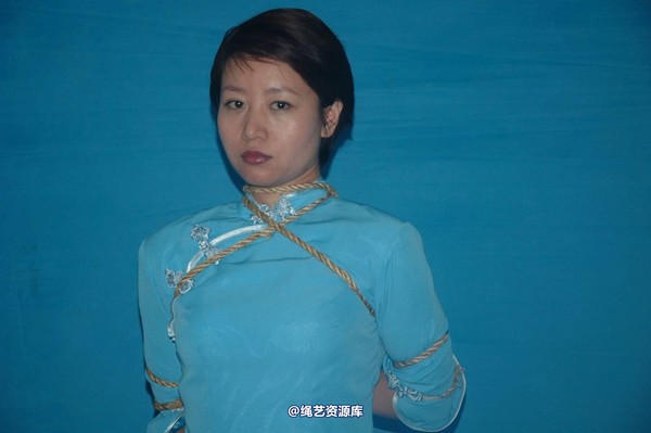 唯美之家 - VIP164 第 20 张图片